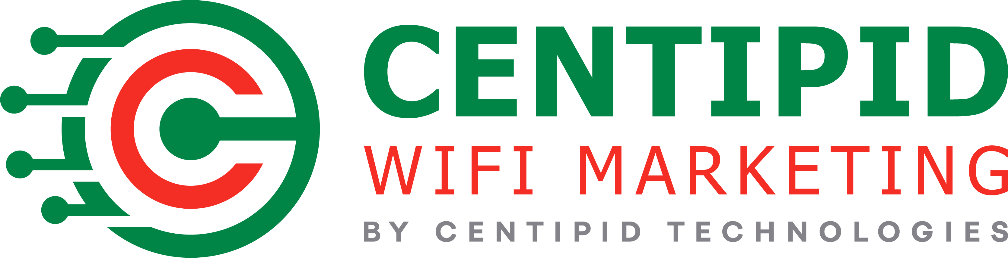 Centipid Marketing